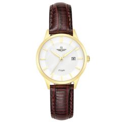  Đồng hồ Nữ SR Watch SL10060.4602PL 