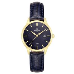  Đồng hồ Nữ SR Watch SL10060.4603PL 