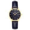 Đồng hồ Nữ Esprit ES1L288L0015