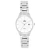 Đồng hồ Nữ Festina F20380/1