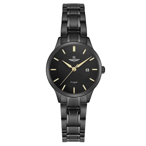 Đồng hồ Nữ SR Watch SL10061.1601PL