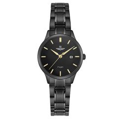  Đồng hồ Nữ SR Watch SL10061.1601PL 
