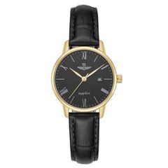  Đồng hồ Nữ SR Watch SL1054.4601TE 