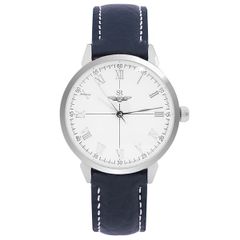  Đồng hồ Nữ SR Watch SL2089.4102RNT 