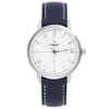 Đồng hồ Nữ Anne Klein 10/9442RGNV