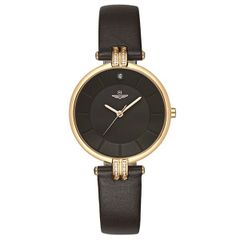  Đồng hồ Nữ SR Watch SL7542.6103 