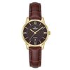 Đồng hồ Nữ Timex TW2R27900