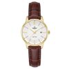Đồng hồ Nữ Timex TW2R27900