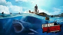  5 điều cần biết để tồn tại trong Survival on Raft dành cho người mới 