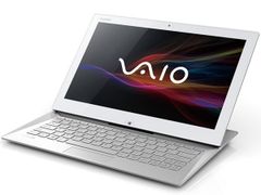 Vỏ Sony Vaio Vgn-Sr13