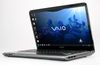 Sony Vaio Vgn-Sr290