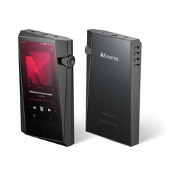  Máy nghe nhạc Astell&Kern A&norma SR35 