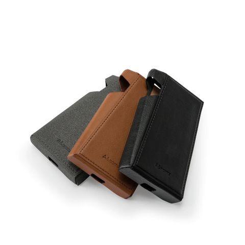 Case ASTELL&KERN SR35TC07S