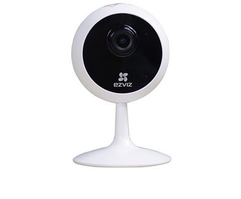 Camera Wifi Ezviz CS-C1C-E0-1E2WF 1080P