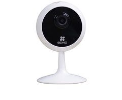  Camera Wifi Ezviz CS-C1C-E0-1E2WF 1080P 