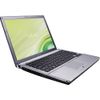 Sony Vaio Vgn-Sr490Pab