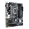 Mainboard Asus Prime H270M Plus
