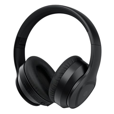 TAI NGHE SARAMONIC SR-BH600