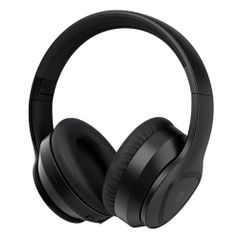  TAI NGHE SARAMONIC SR-BH600 