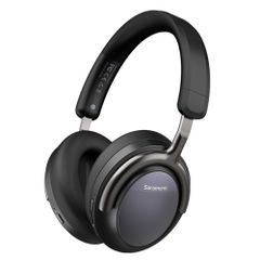  TAI NGHE SARAMONIC SR-BH900 