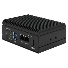  MiniPC AAEON SRG-IMX8PL-A10-0001 