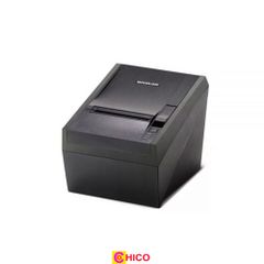  Máy in hóa đơn SRP330 