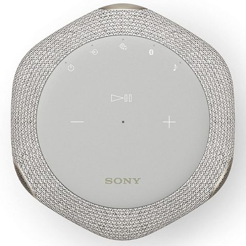 LOA SONY SRS-RA3000 - WHITE