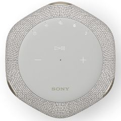  LOA SONY SRS-RA3000 - WHITE 