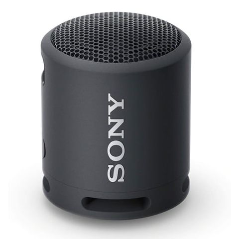 LOA SONY SRS-XB13 EXTRA BASS - BLACK