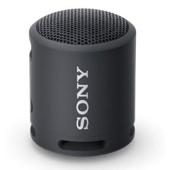  LOA SONY SRS-XB13 EXTRA BASS - BLACK 
