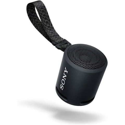 LOA SONY SRS-XB13 EXTRA BASS