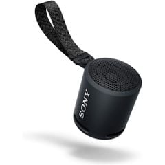  LOA SONY SRS-XB13 EXTRA BASS 