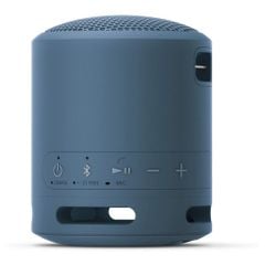  LOA SONY SRS-XB13 EXTRA BASS - LIGHT BLUE 