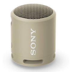  LOA SONY SRS-XB13 EXTRA BASS - TAUPE 