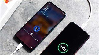 3 cách đơn giản để bạn bảo vệ pin smartphone tránh tình trạng sạc quá mức mà bạn nhất định phải biết