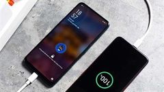  3 cách đơn giản để bạn bảo vệ pin smartphone tránh tình trạng sạc quá mức mà bạn nhất định phải biết 
