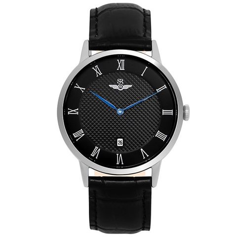 Đồng hồ Nam SR Watch SG1082.4101