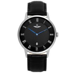  Đồng hồ Nam SR Watch SG1082.4101 