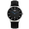Đồng hồ Nam SR Watch SG1082.4101
