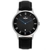 Đồng hồ Nam SR Watch SG1082.4101