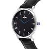 Đồng hồ Nam SR Watch SG1082.4101