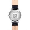 Đồng hồ Nam SR Watch SG1082.4101