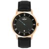 Đồng hồ Nam Casio MTP-E180L-2AVDF
