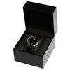 Đồng hồ Nam SR Watch SG1082.4601