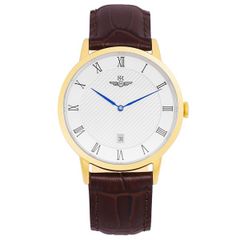  Đồng hồ Nam SR Watch SG1082.4602 