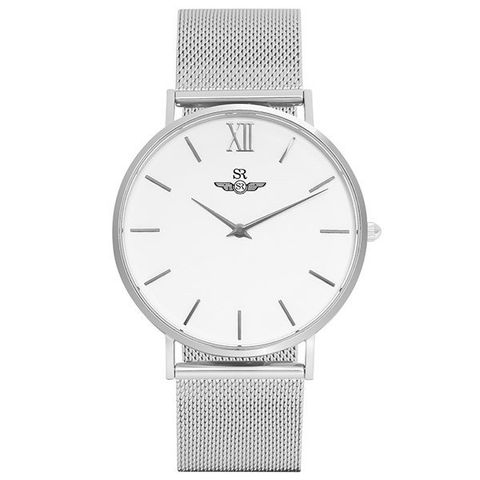 Đồng hồ Nam SR Watch SG1085.1102