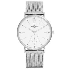  Đồng hồ Nam SR Watch SG2087.1102 