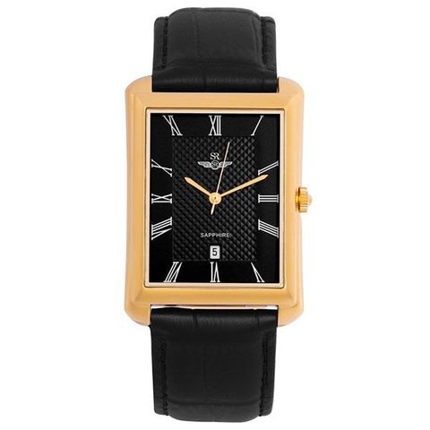 Đồng hồ Nam SR Watch SG2205.4601