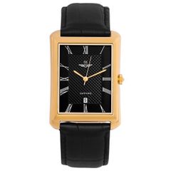  Đồng hồ Nam SR Watch SG2205.4601 