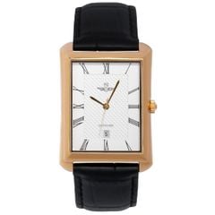  Đồng hồ Nam SR Watch SG2205.4602 